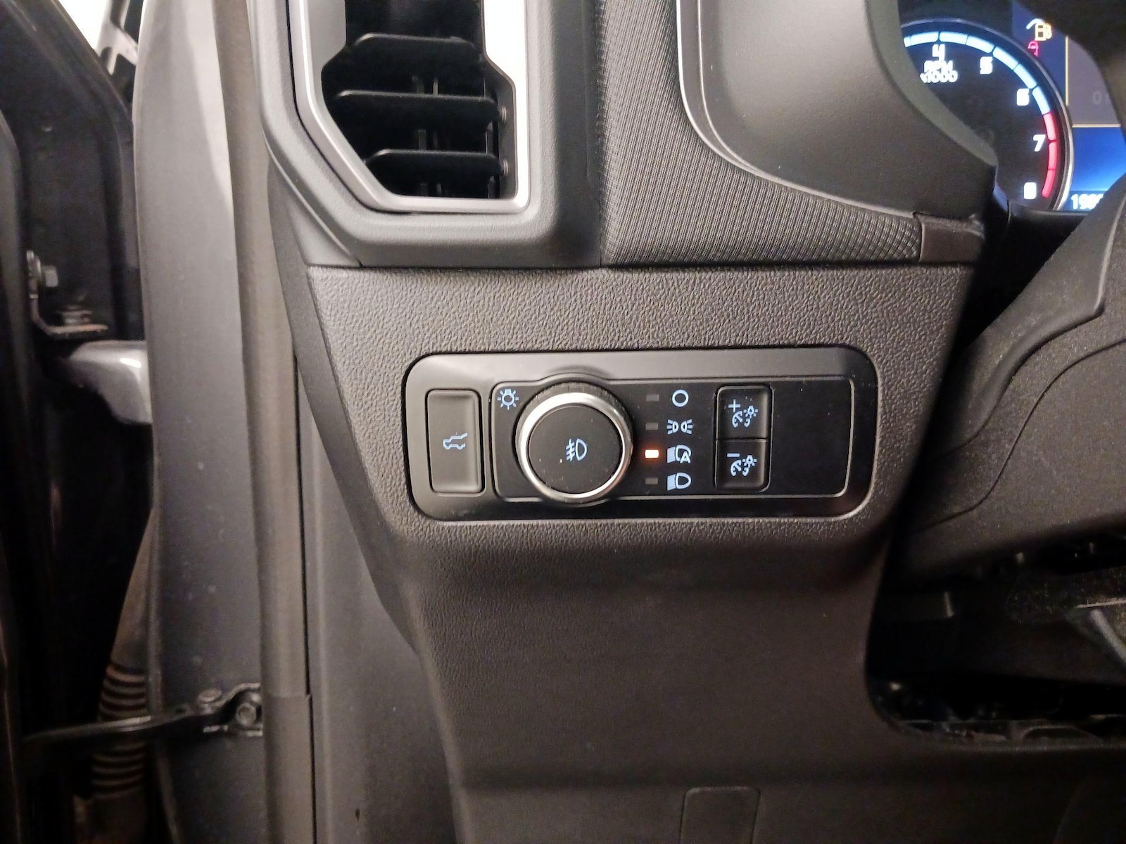 2024 Ford Bronco Sport Outer Banks - Photo 14
