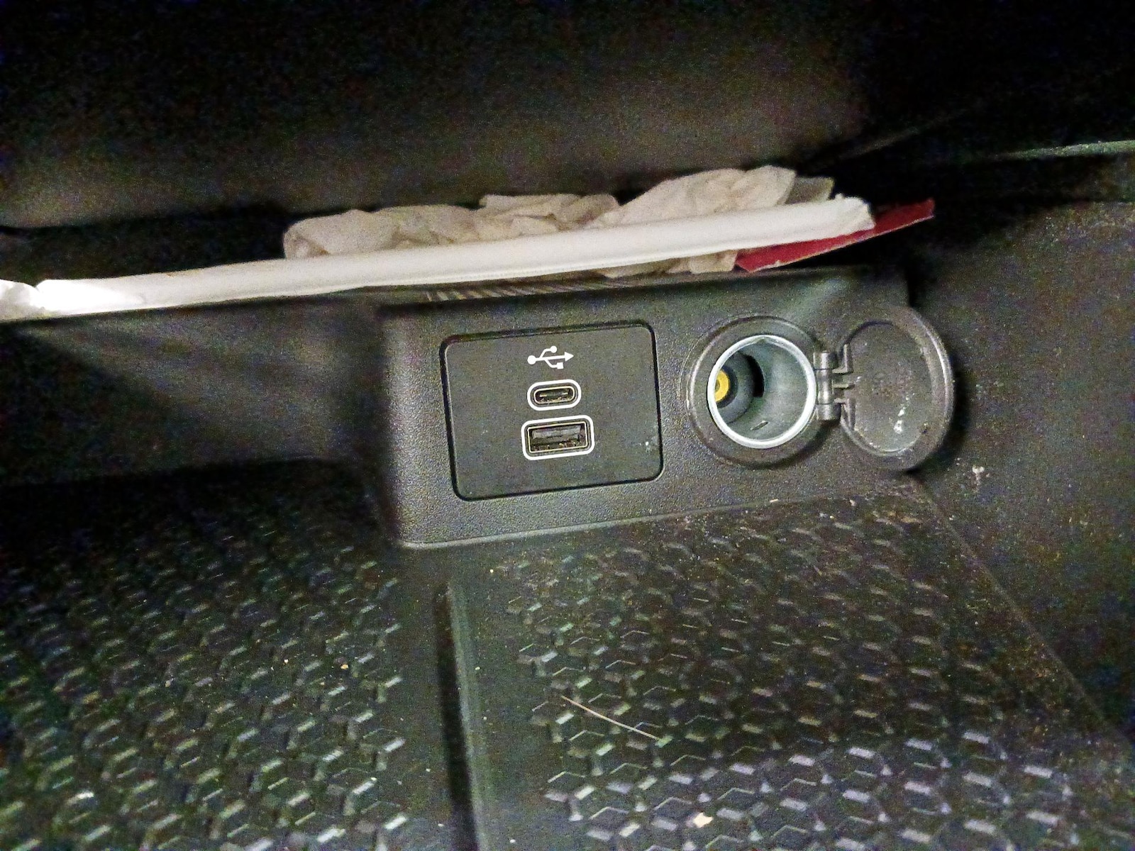 2024 Ford Bronco Sport Outer Banks - Photo 19