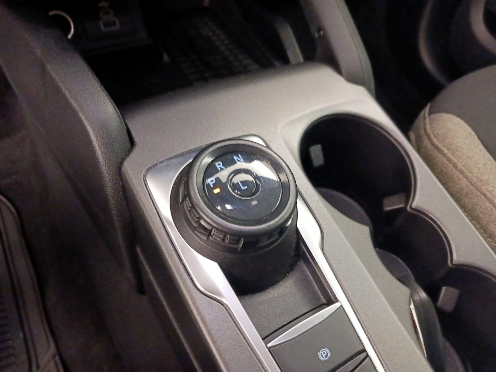 2025 Ford Bronco Sport Big Bend - Photo 18