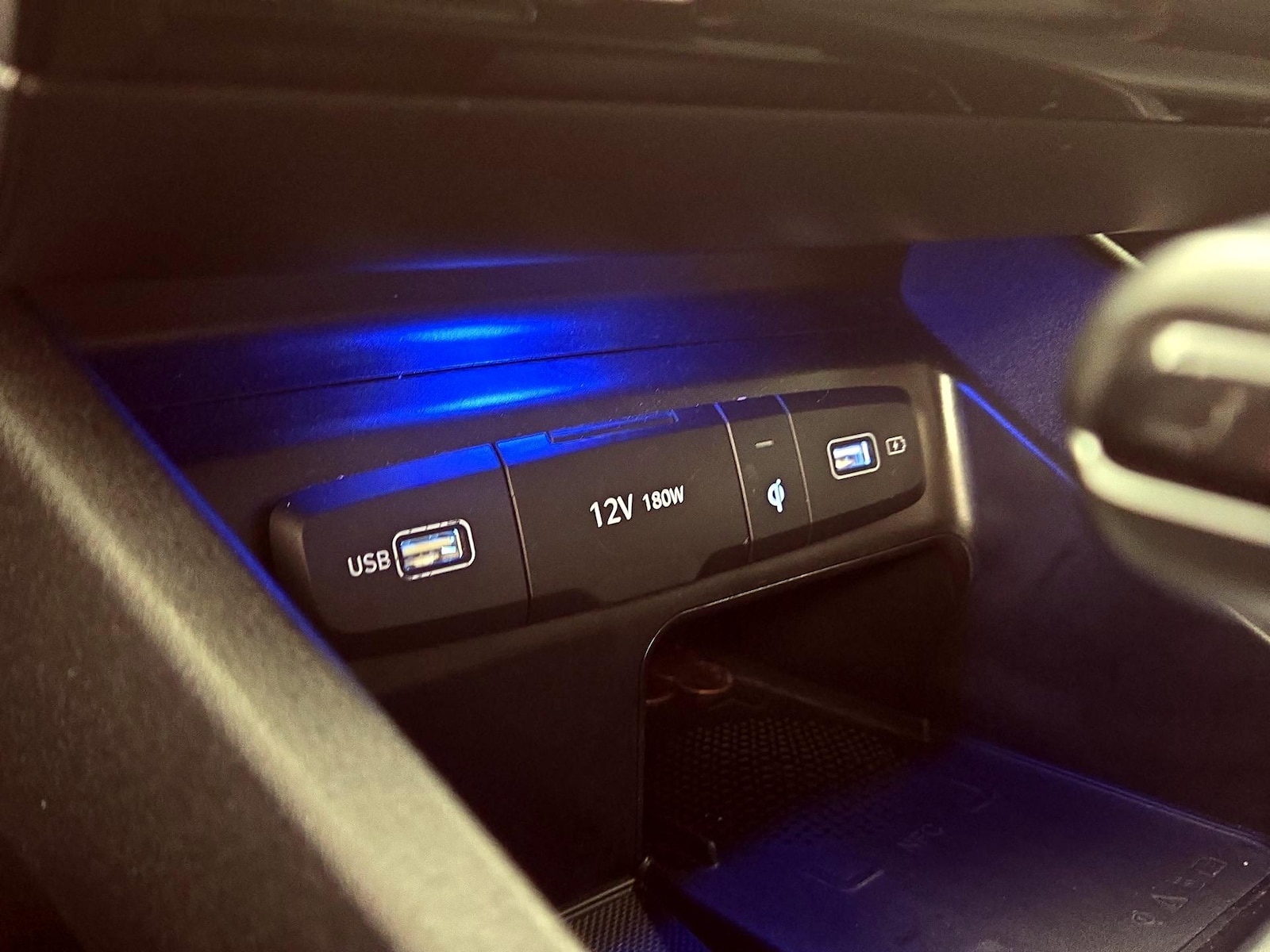 2022 Hyundai Tucson SEL - Photo 19