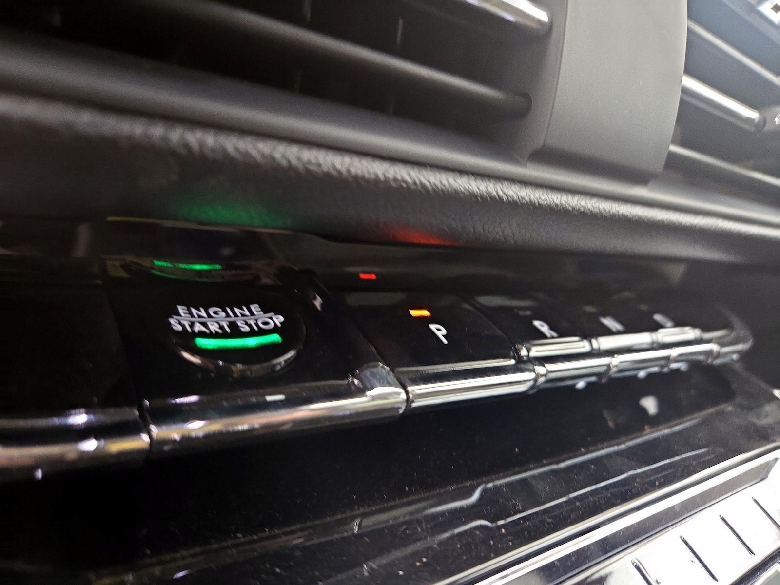2024 Lincoln Corsair Grand Touring - Photo 19