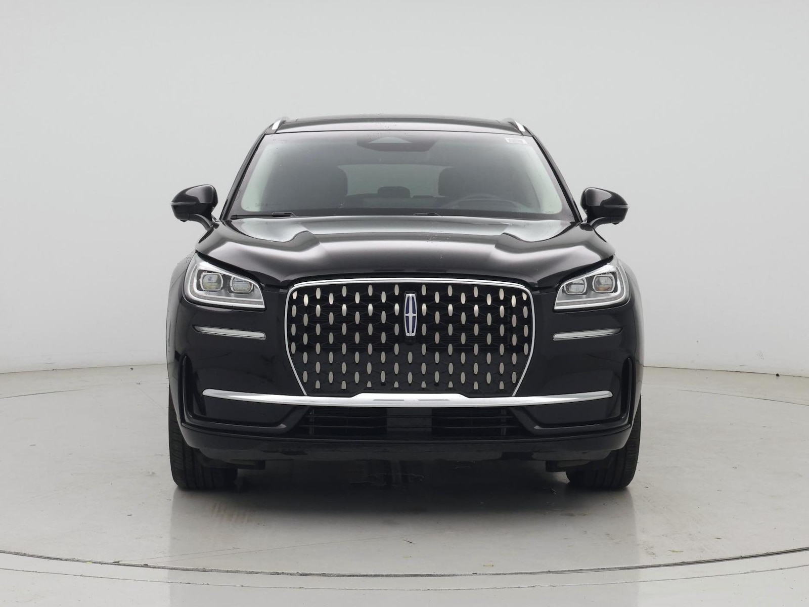 2024 Lincoln Corsair Grand Touring - Photo 6