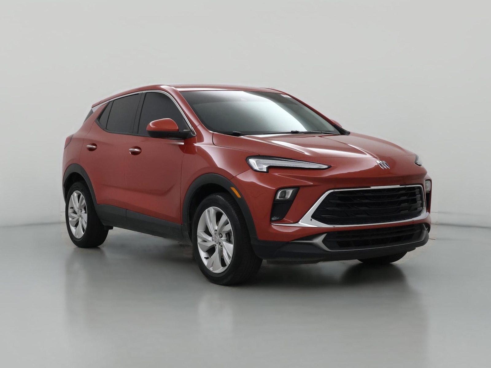 2024 Buick Encore GX
