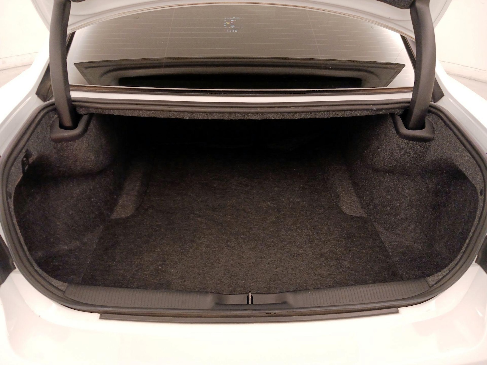 2023 Dodge Charger SXT - Photo 20