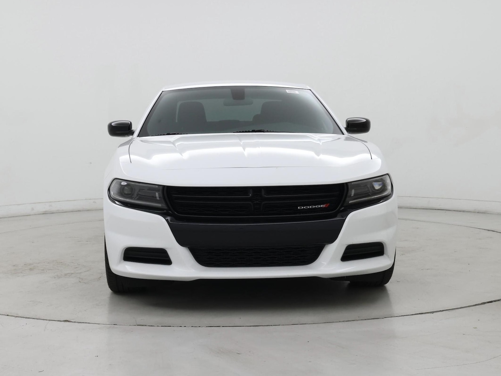 2023 Dodge Charger SXT - Photo 6