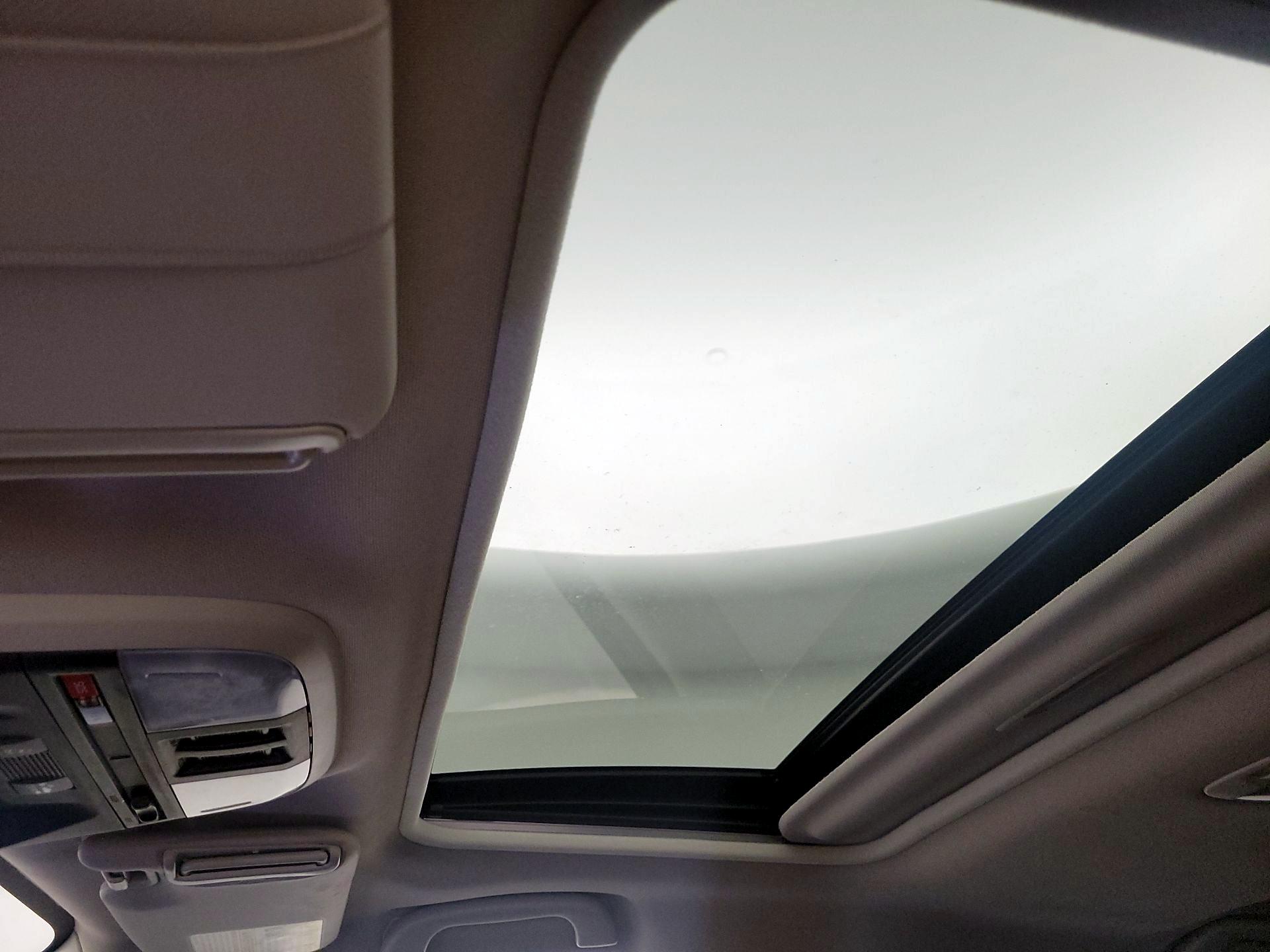 Thumbnail: 2019 Subaru Crosstrek - 20
