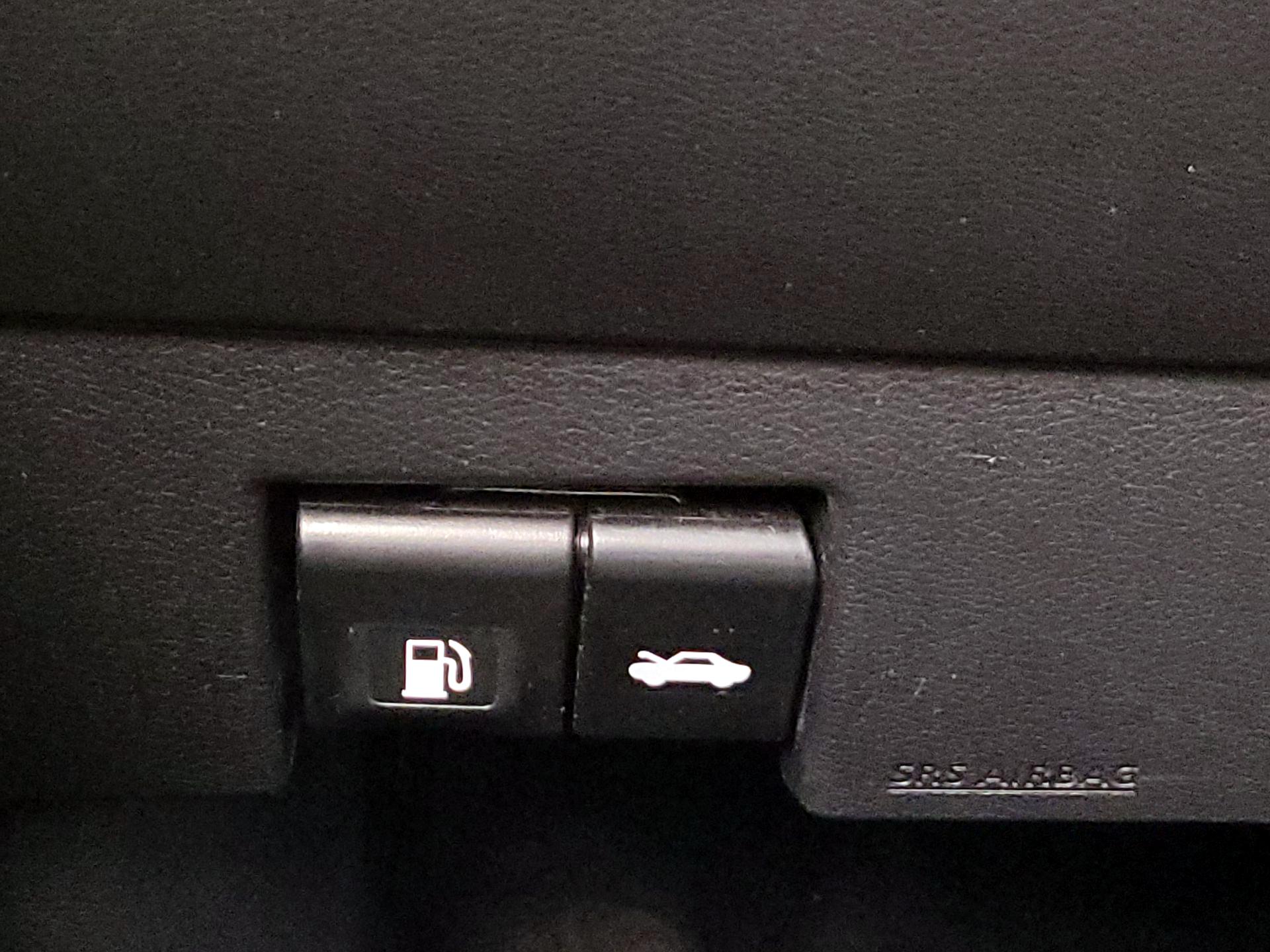 Thumbnail: 2024 Nissan Versa - 13