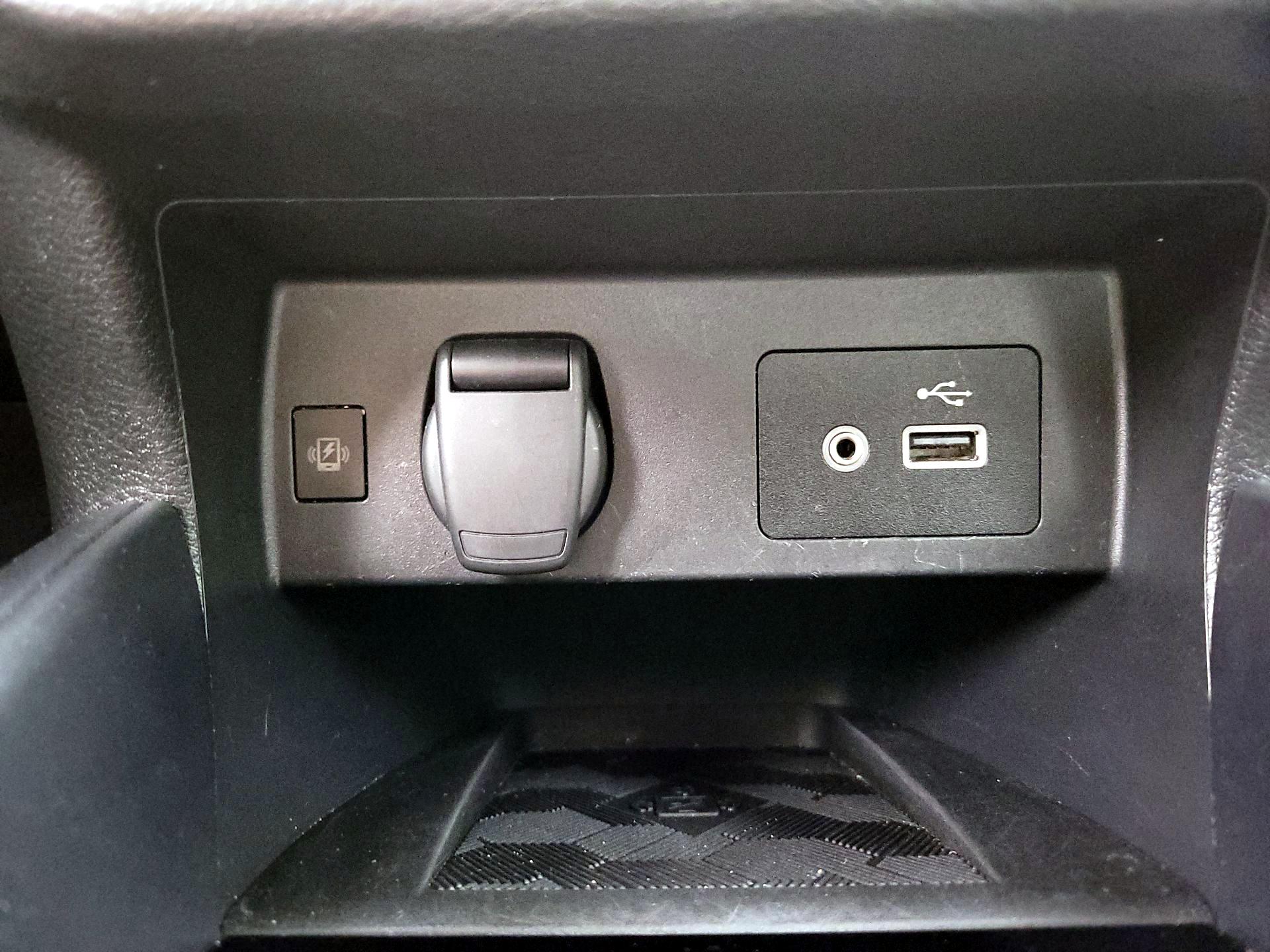 Thumbnail: 2024 Nissan Versa - 18