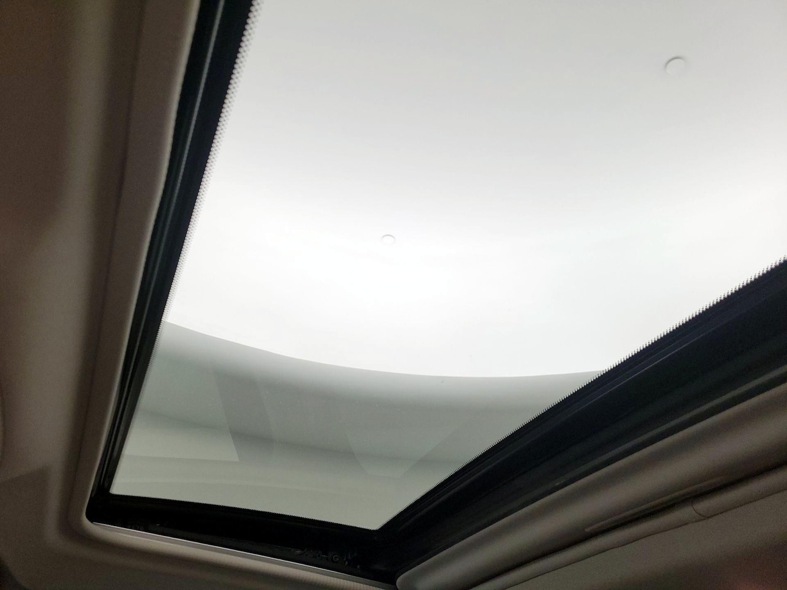 2023 Mazda CX-5 S Carbon Edition - Photo 20