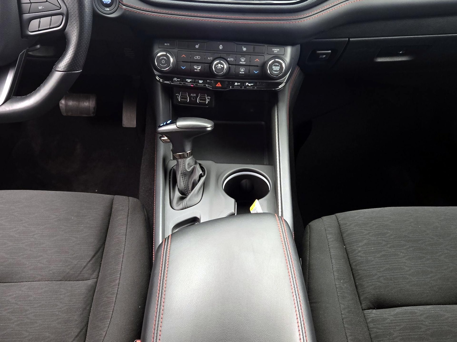 Photo 19