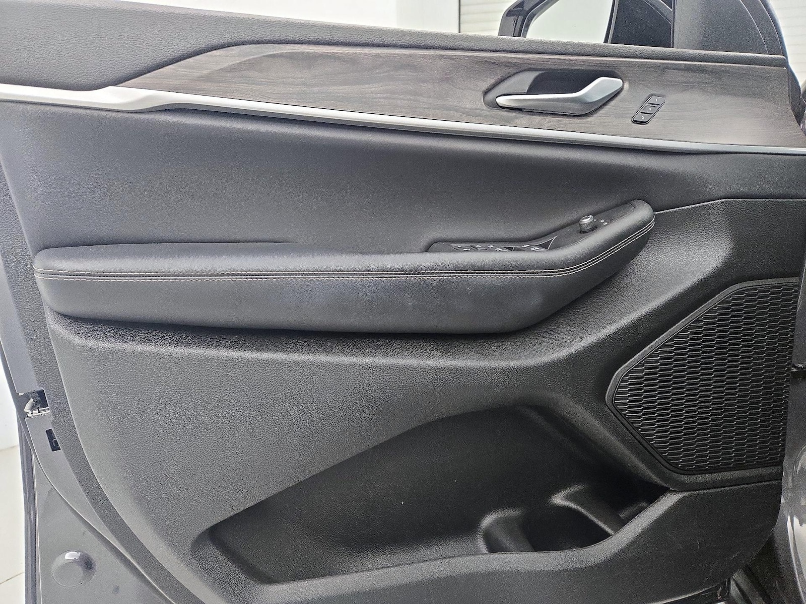 2023 Jeep Grand Cherokee L Limited - Photo 13