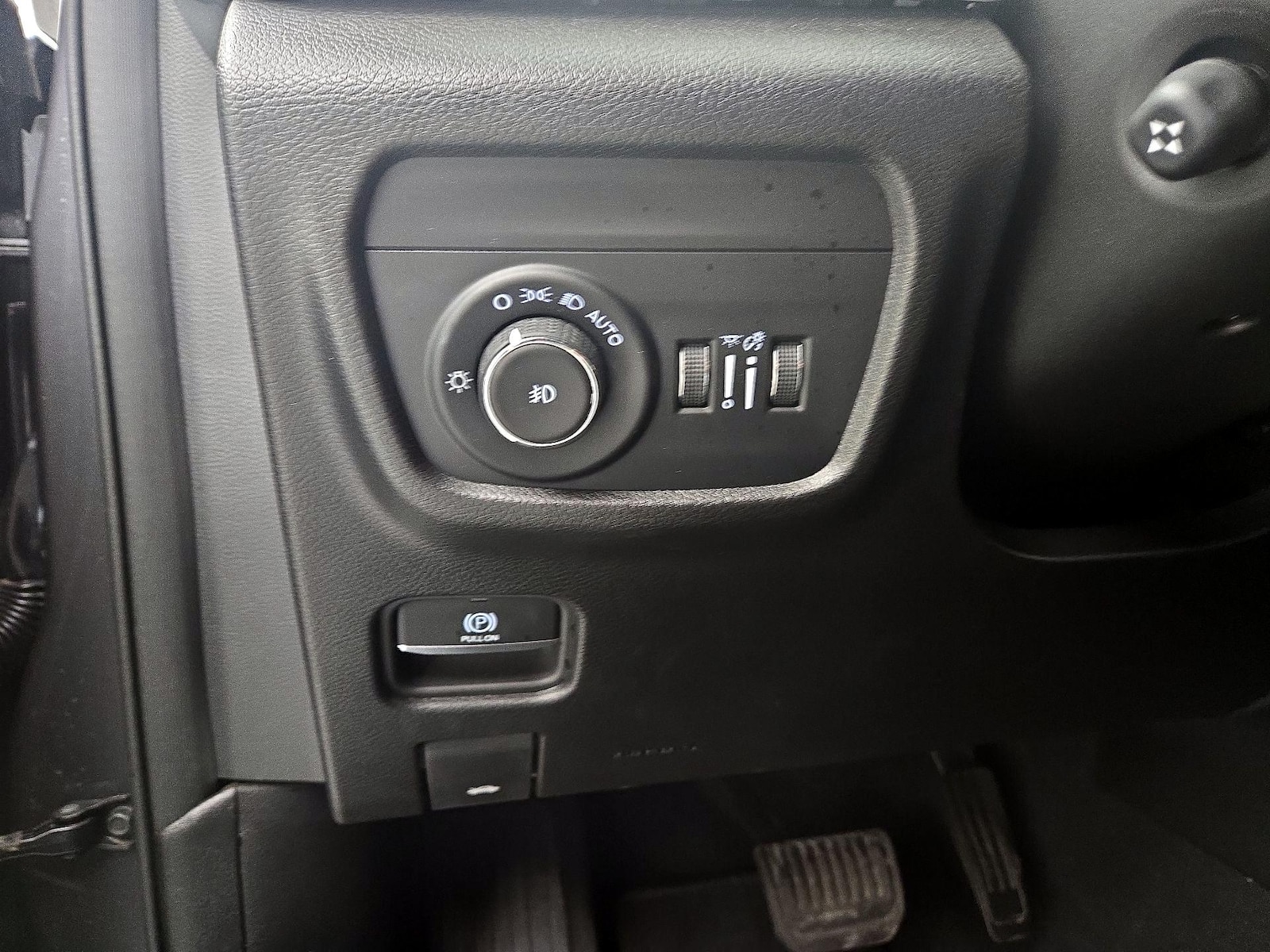 2023 Jeep Grand Cherokee L Limited - Photo 14