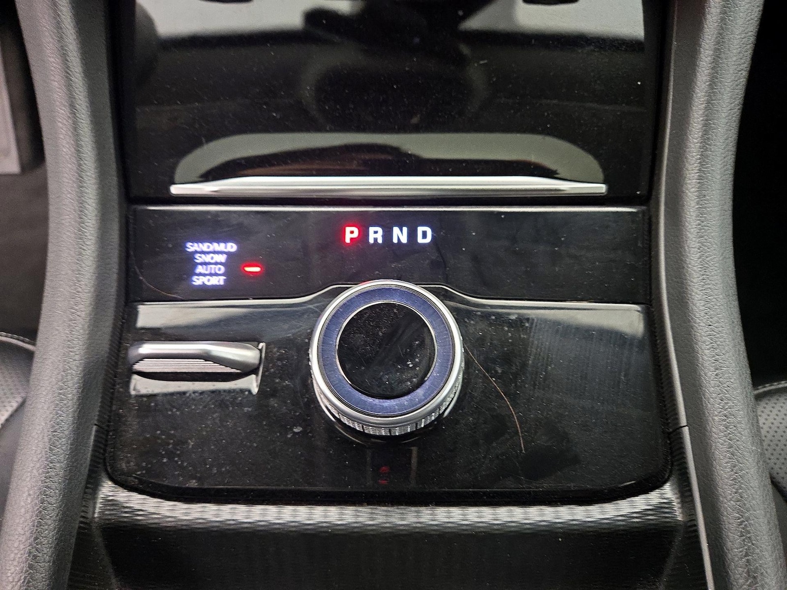 2023 Jeep Grand Cherokee L Limited - Photo 19