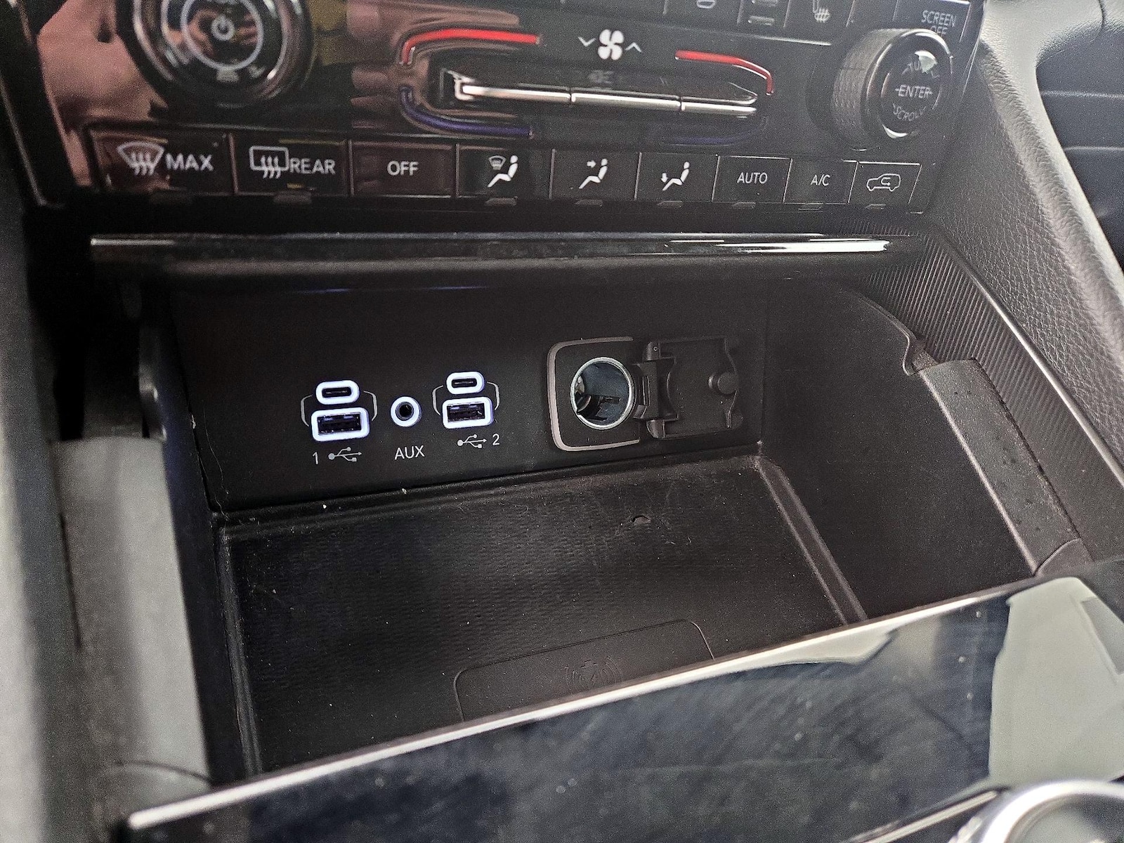 2023 Jeep Grand Cherokee L Limited - Photo 20