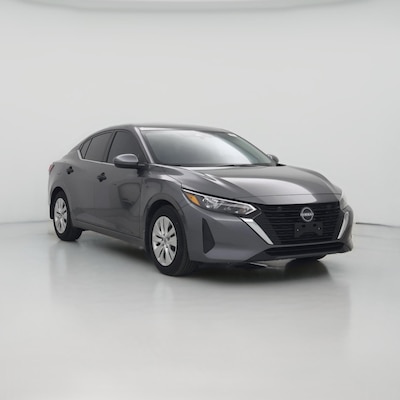 Recommended categories heading image of the selected vehicle
