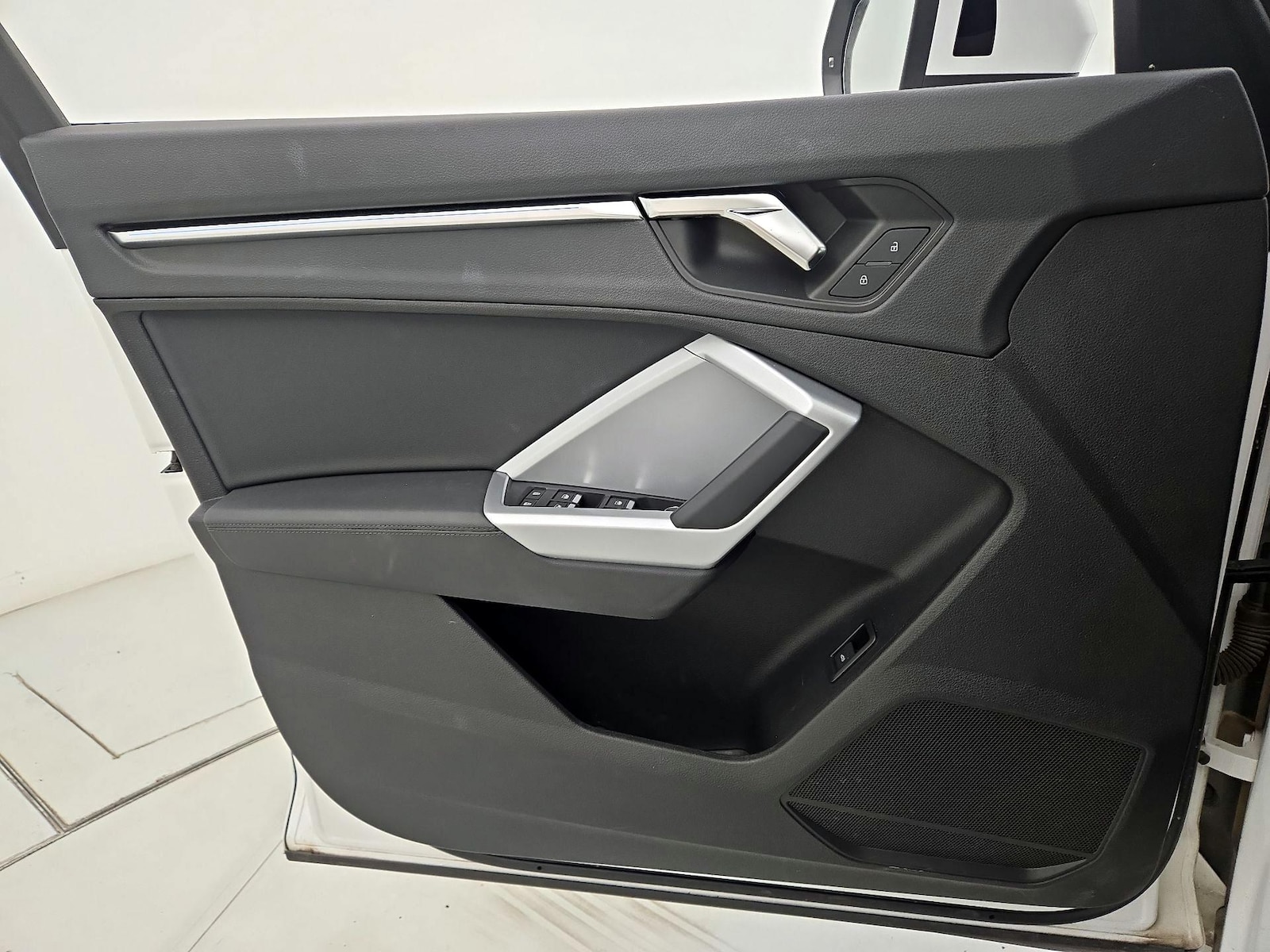 2021 Audi Q3 S Line Premium Plus - Photo 13