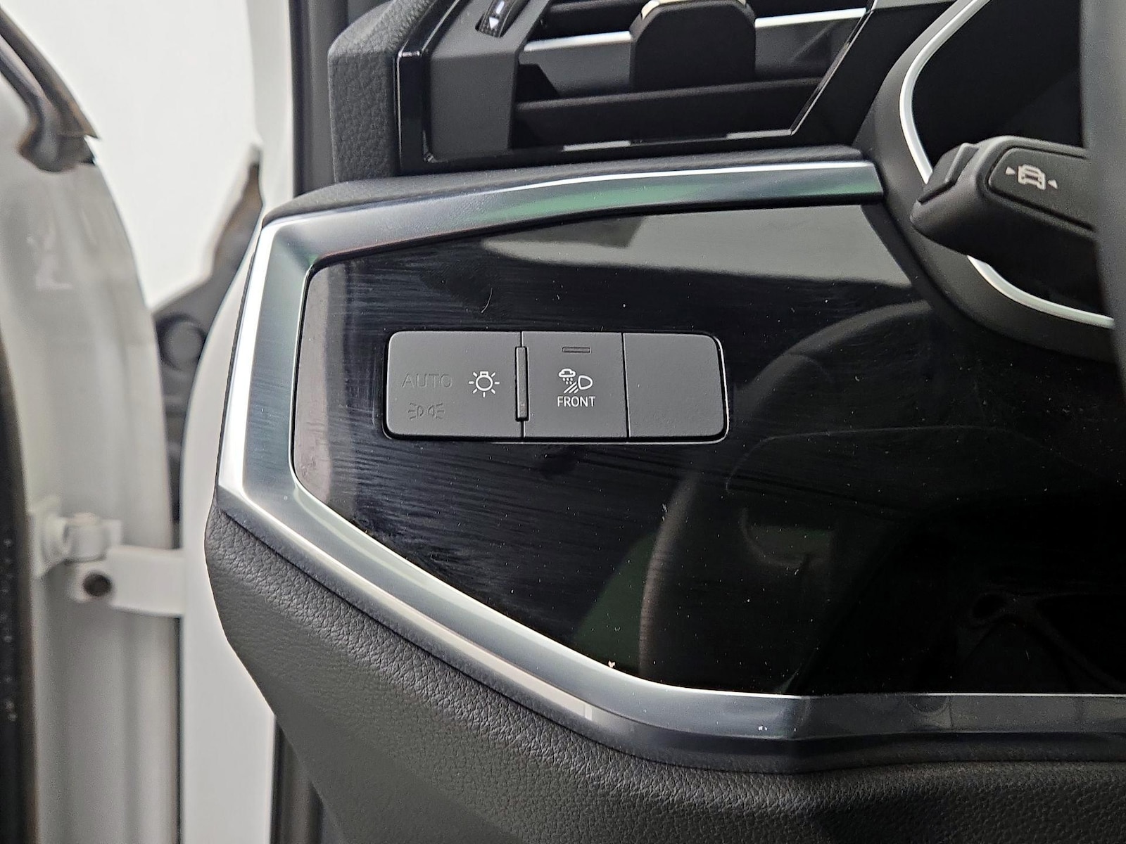 2021 Audi Q3 S Line Premium Plus - Photo 14