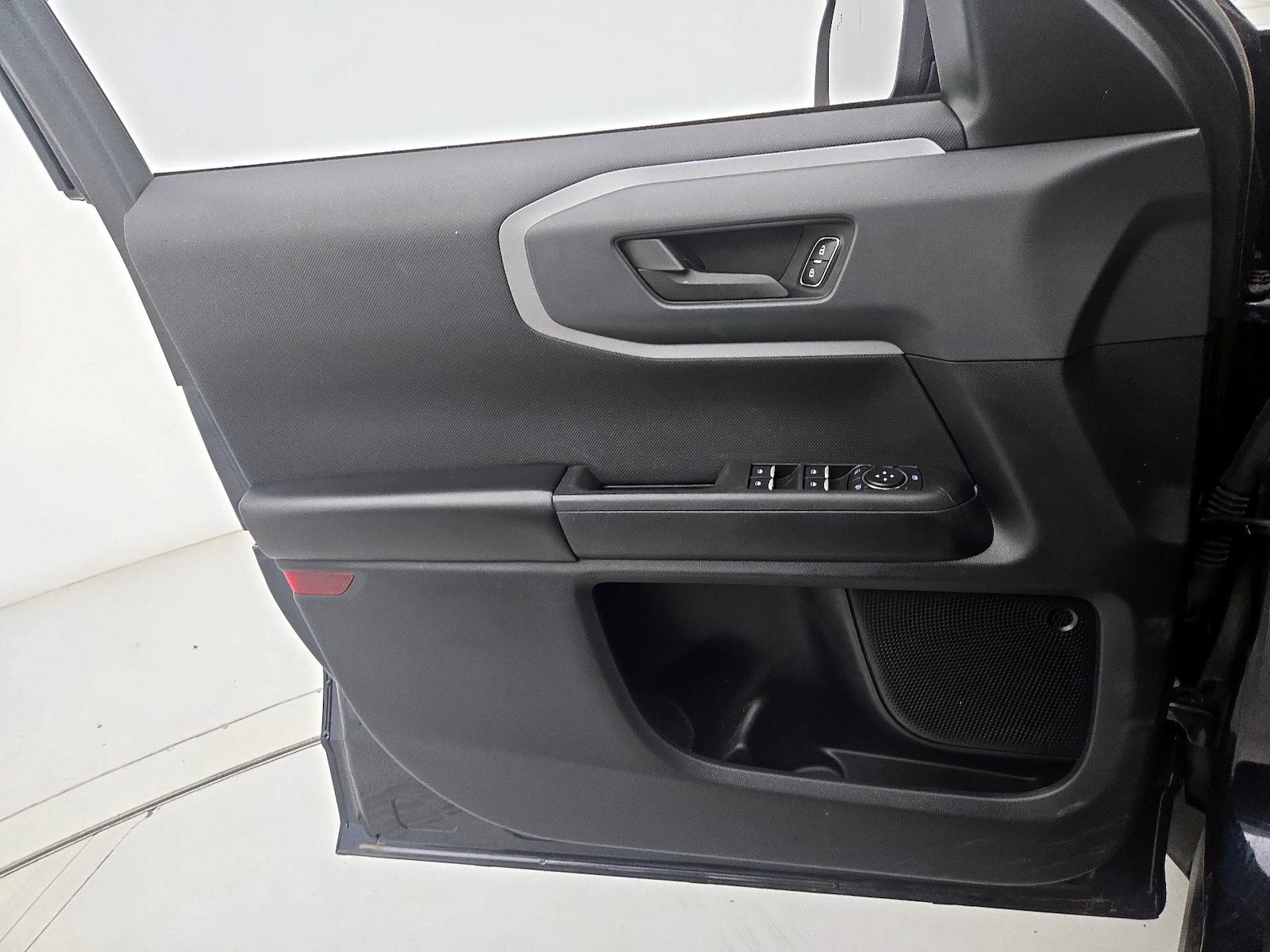 2022 Ford Bronco Sport Big Bend - Photo 13