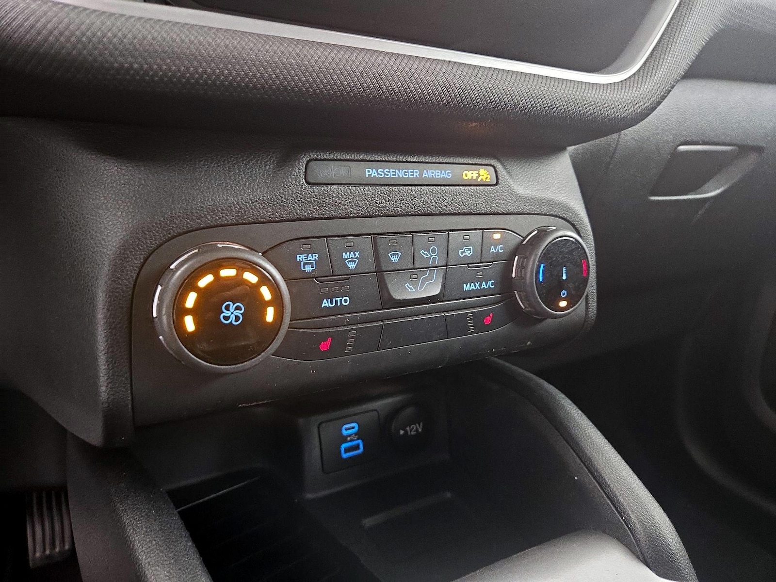 2022 Ford Bronco Sport Big Bend - Photo 18