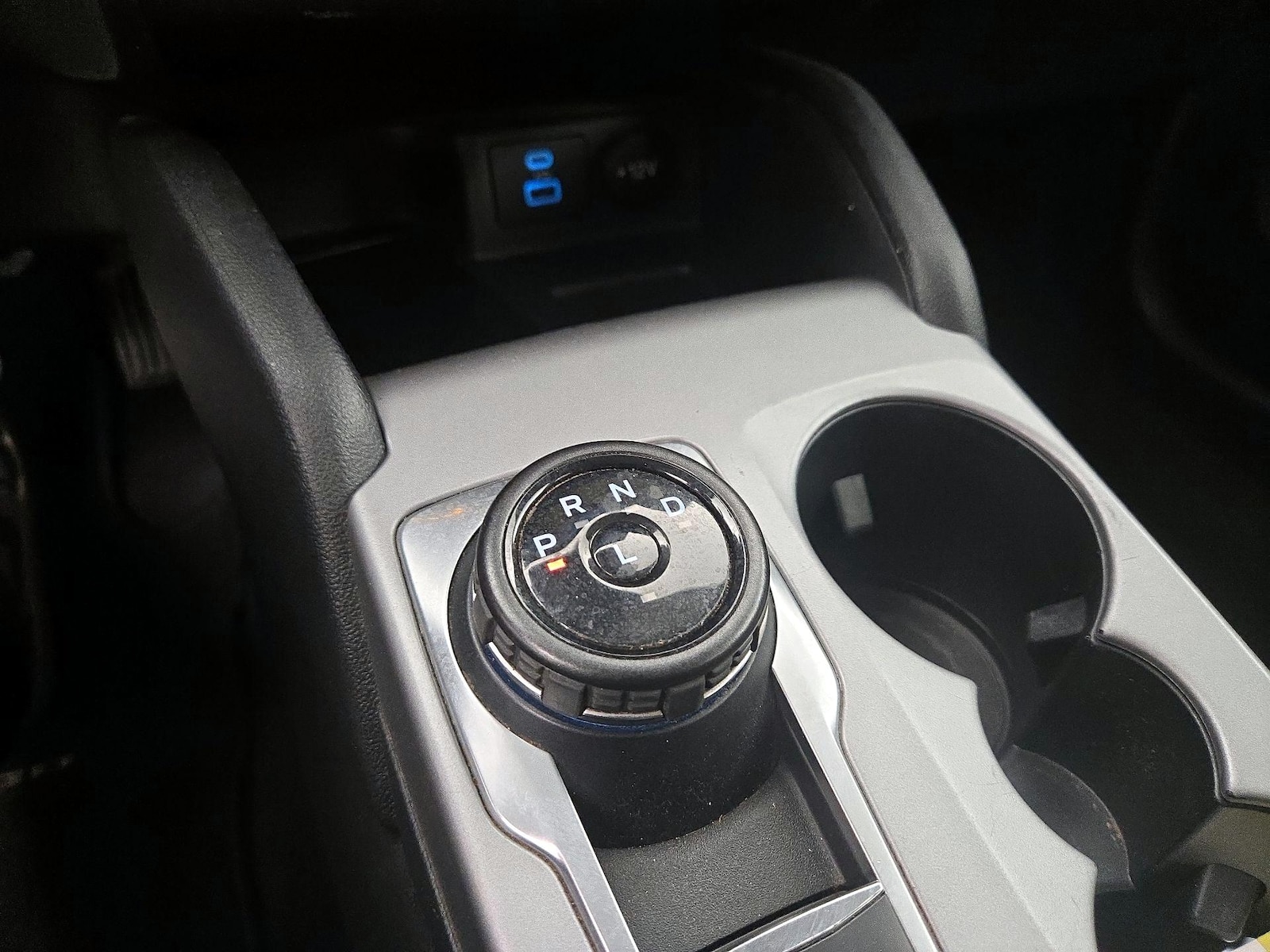 2022 Ford Bronco Sport Big Bend - Photo 19