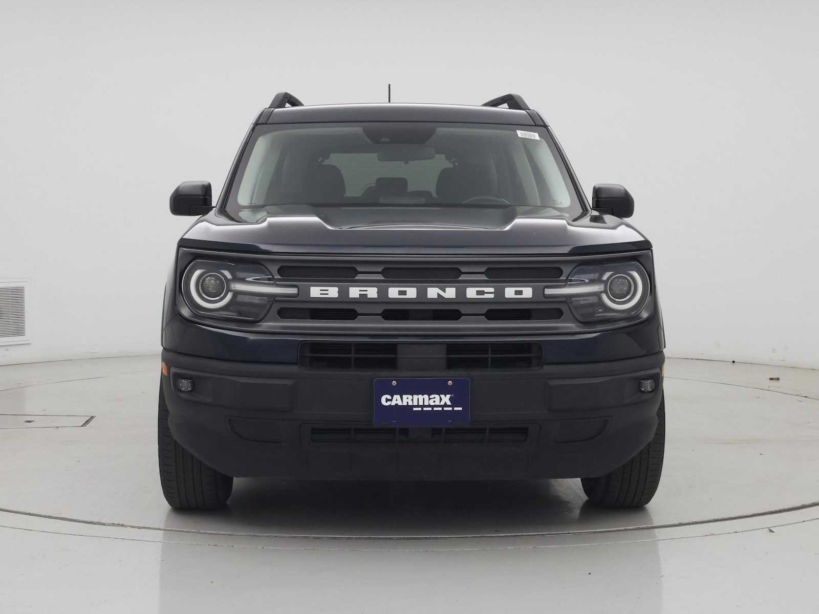 2022 Ford Bronco Sport Big Bend - Photo 6
