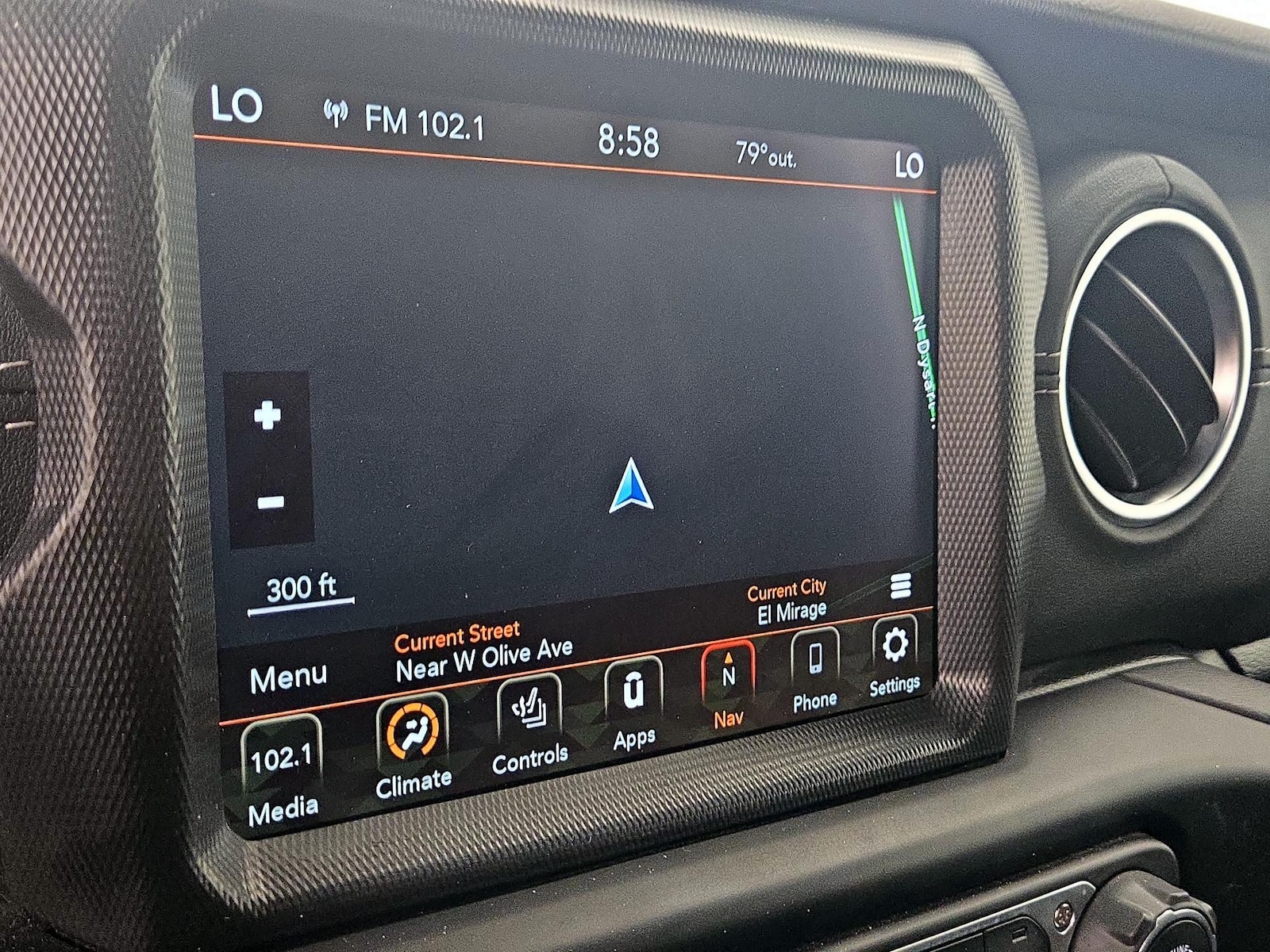 2023 Jeep Wrangler 4xe Sahara 4XE - Photo 15