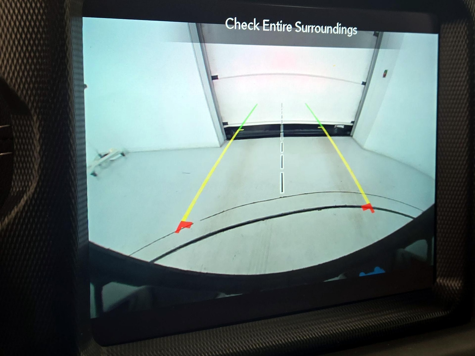 2023 Jeep Wrangler 4xe Sahara 4XE - Photo 16