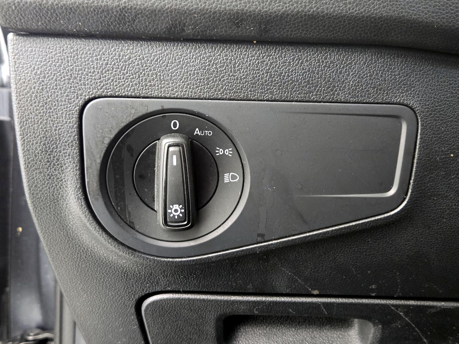 2024 Volkswagen Tiguan S - Photo 14