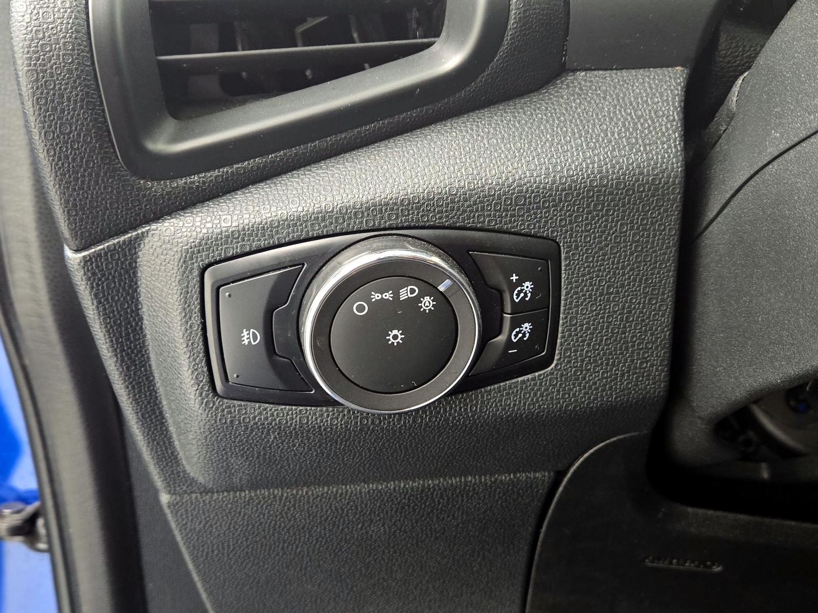 2021 Ford EcoSport SE - Photo 14