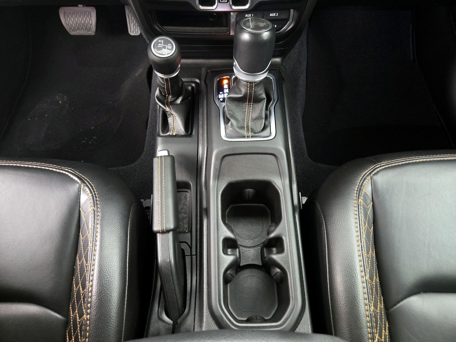 Photo 19