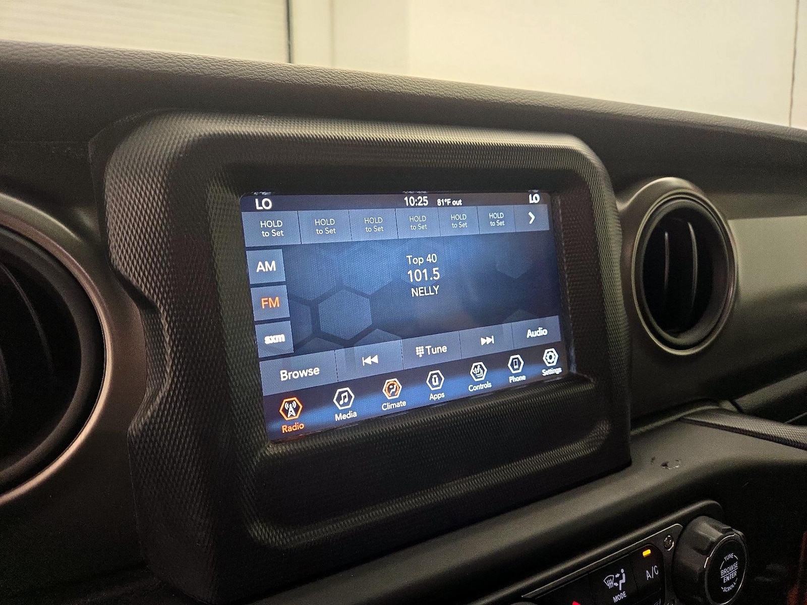 2023 Jeep Wrangler 4xe Willys 4XE - Photo 16