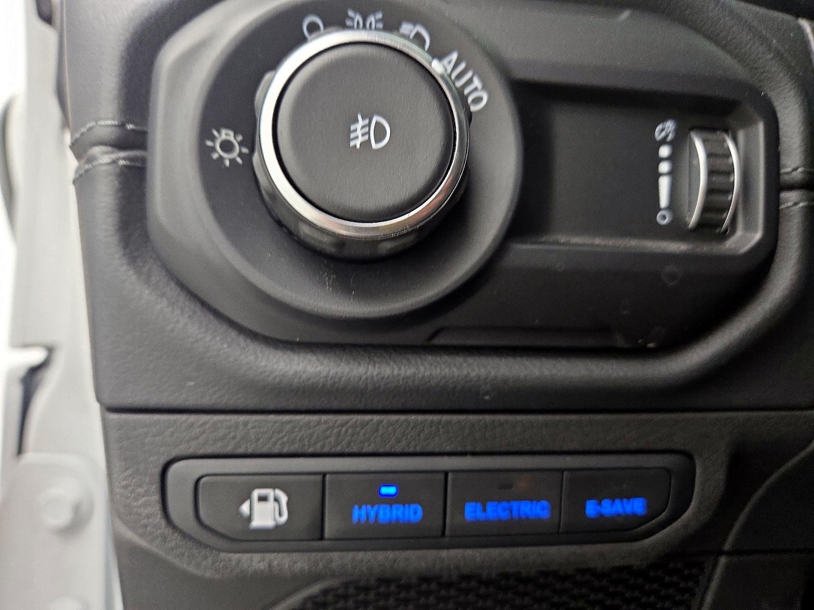 2024 Jeep Wrangler 4xe High Altitude 4XE - Photo 14