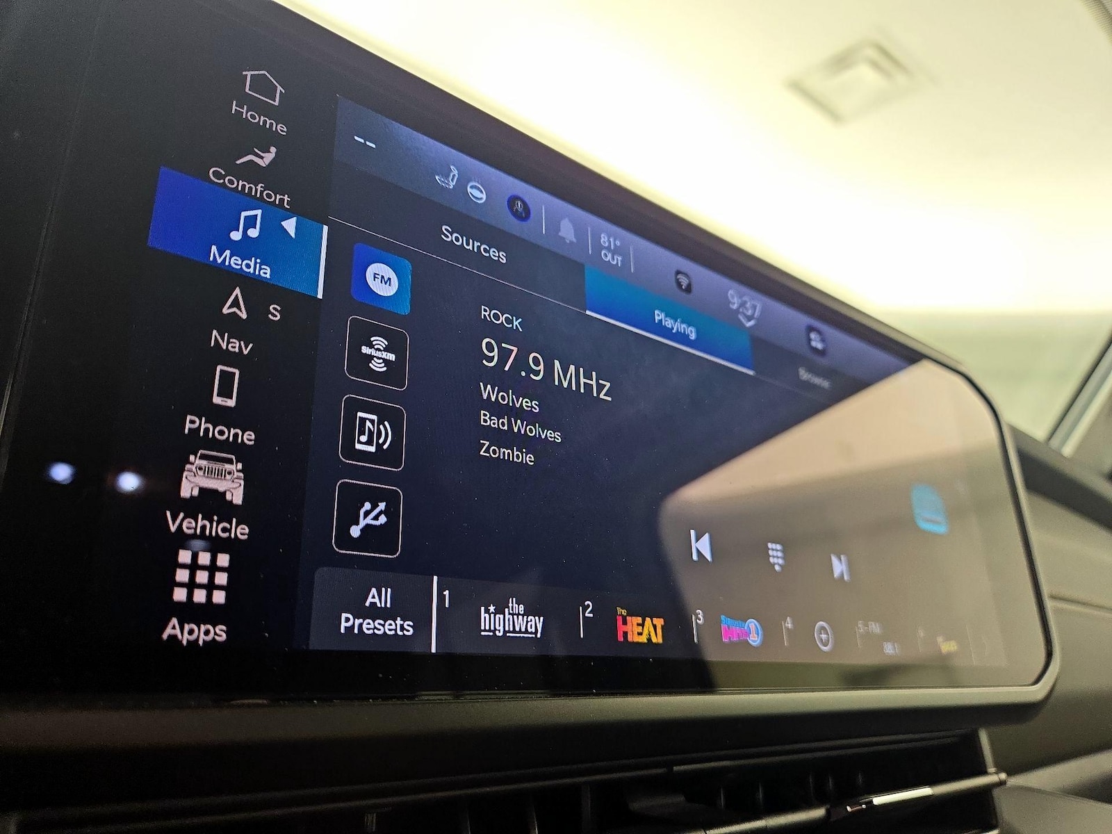 2024 Jeep Wrangler 4xe High Altitude 4XE - Photo 17