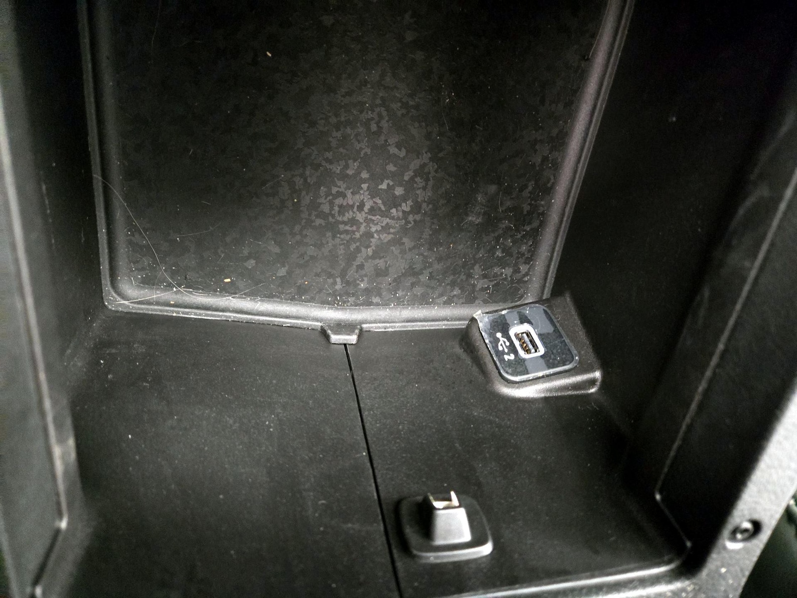 2024 Jeep Wrangler 4xe High Altitude 4XE - Photo 20