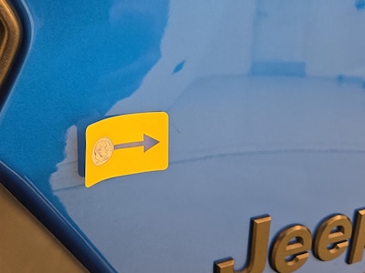 Condition detail
