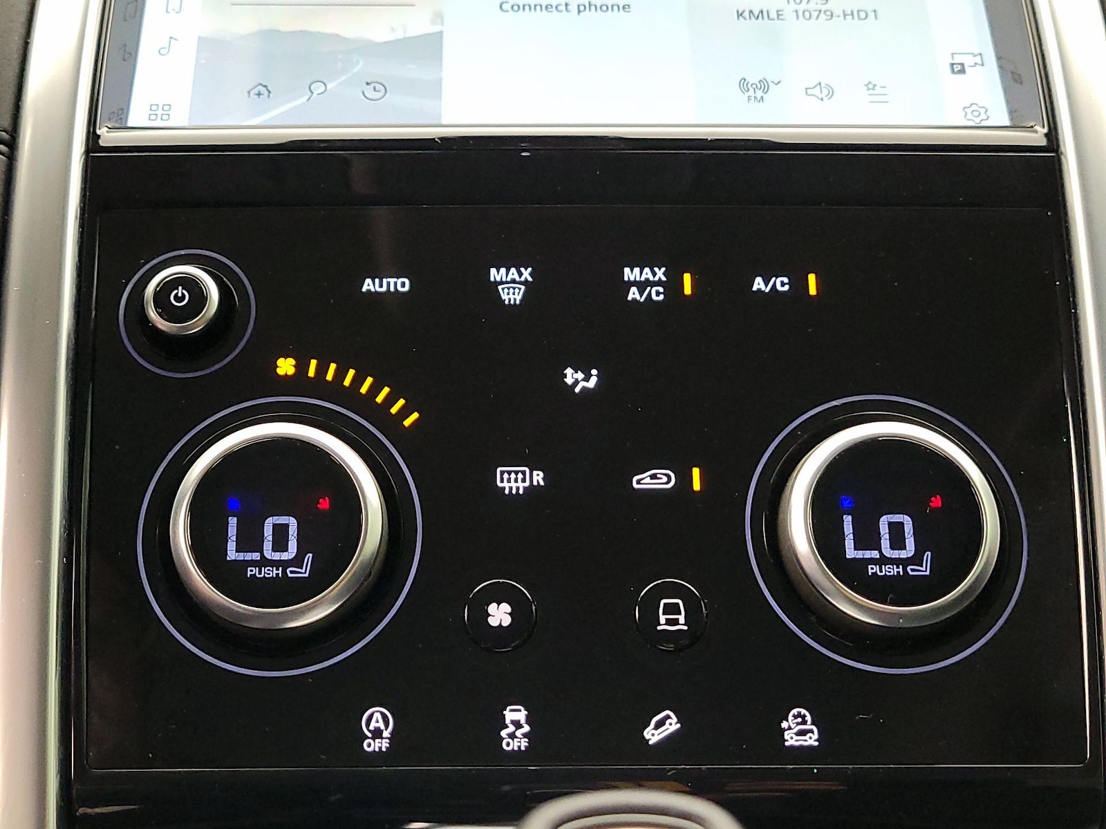 2022 Land Rover Discovery Sport S - Photo 17