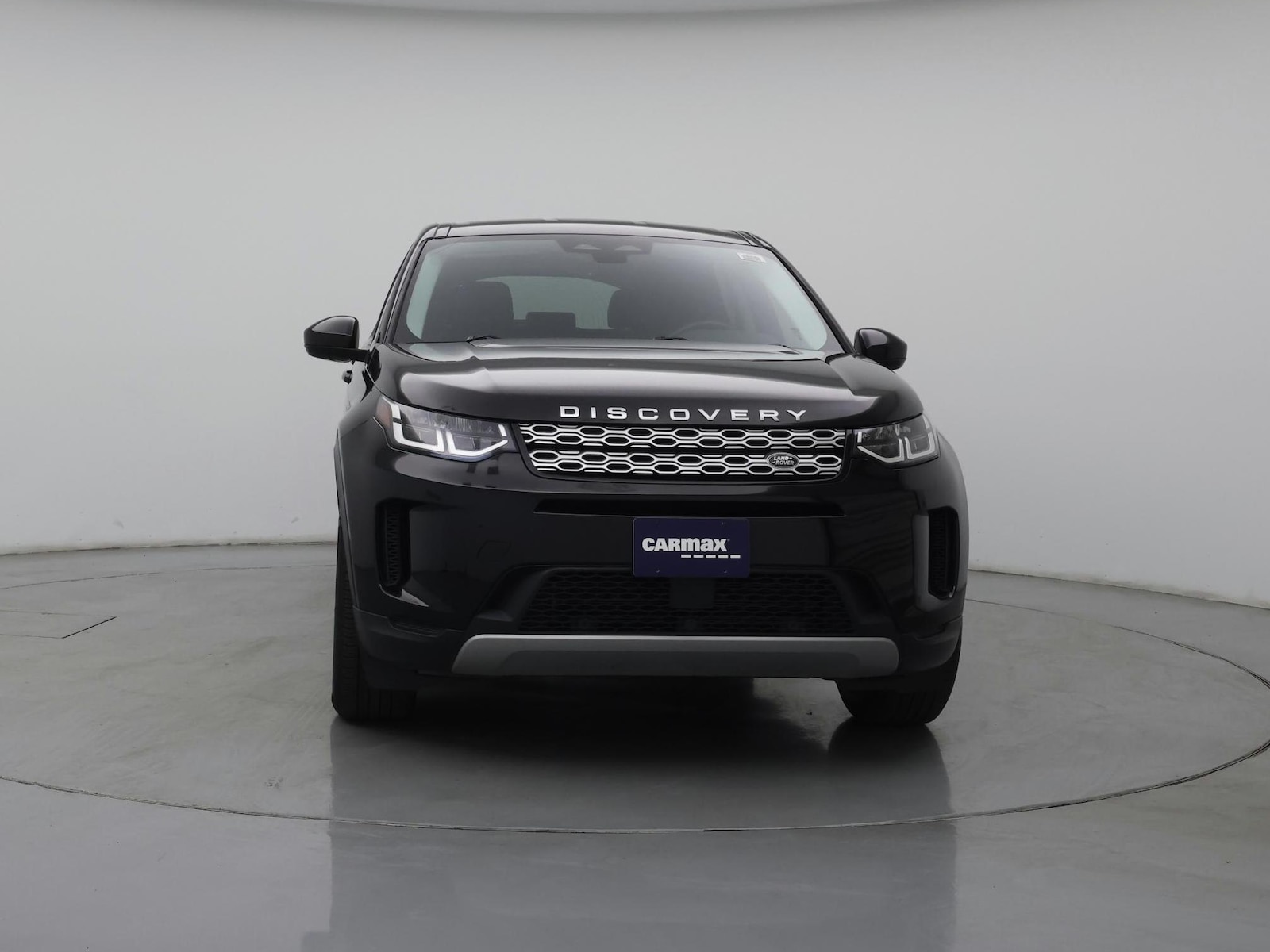 2022 Land Rover Discovery Sport S - Photo 6