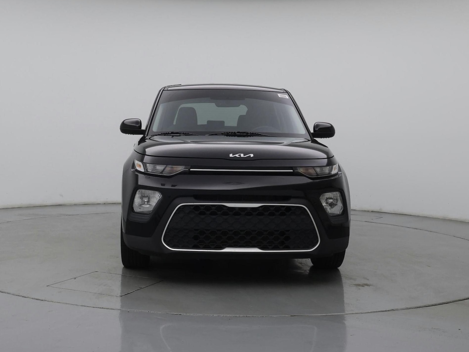 2022 Kia Soul LX - Photo 6