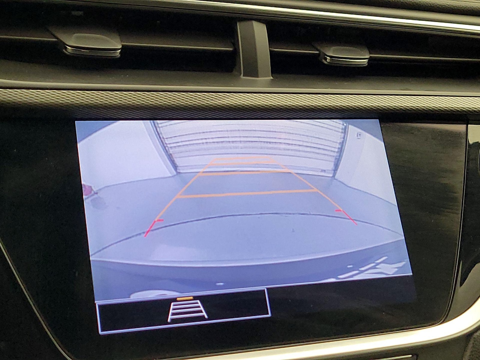 2023 Buick Encore GX Preferred - Photo 15