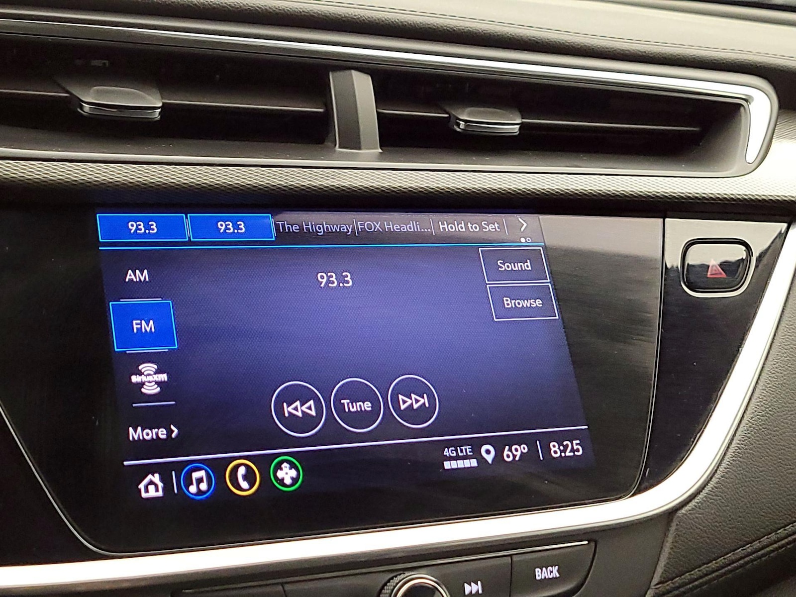 2023 Buick Encore GX Preferred - Photo 16