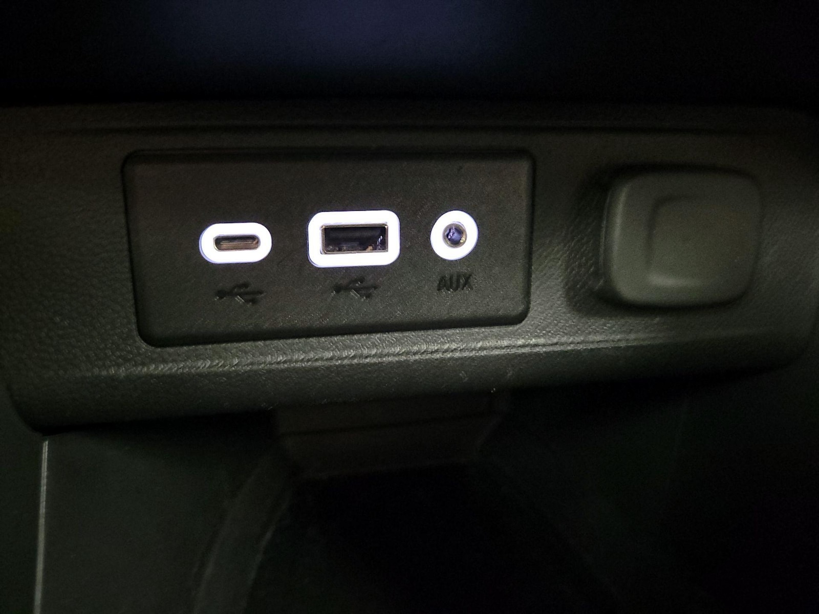 2023 Buick Encore GX Preferred - Photo 19