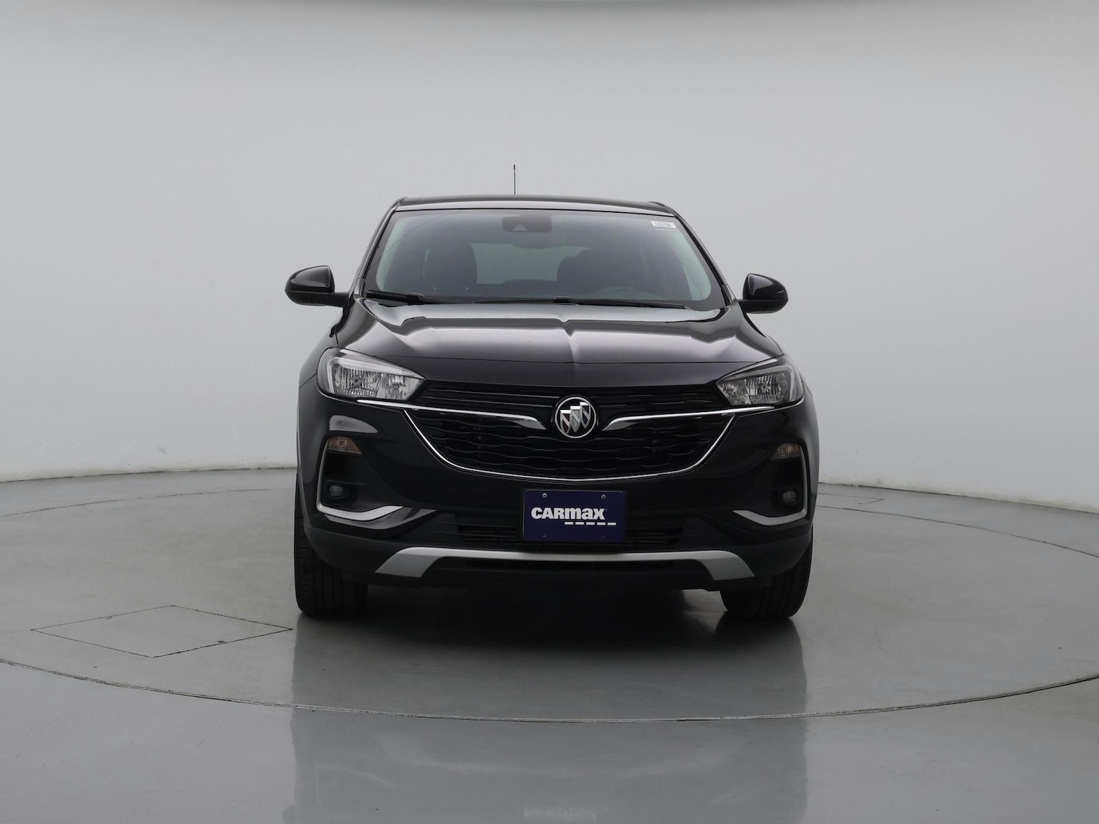 2023 Buick Encore GX Preferred - Photo 6