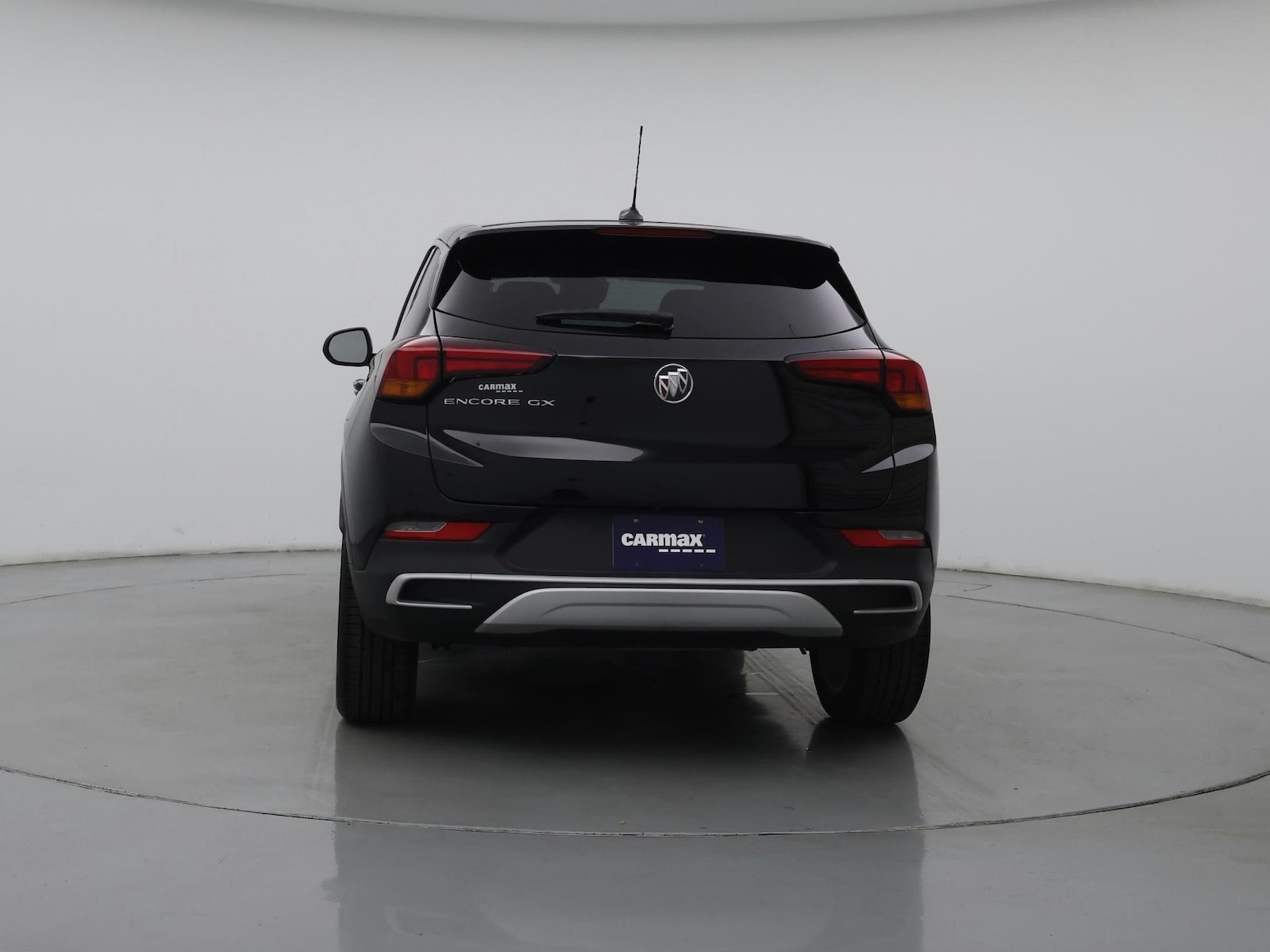 2023 Buick Encore GX Preferred - Photo 7