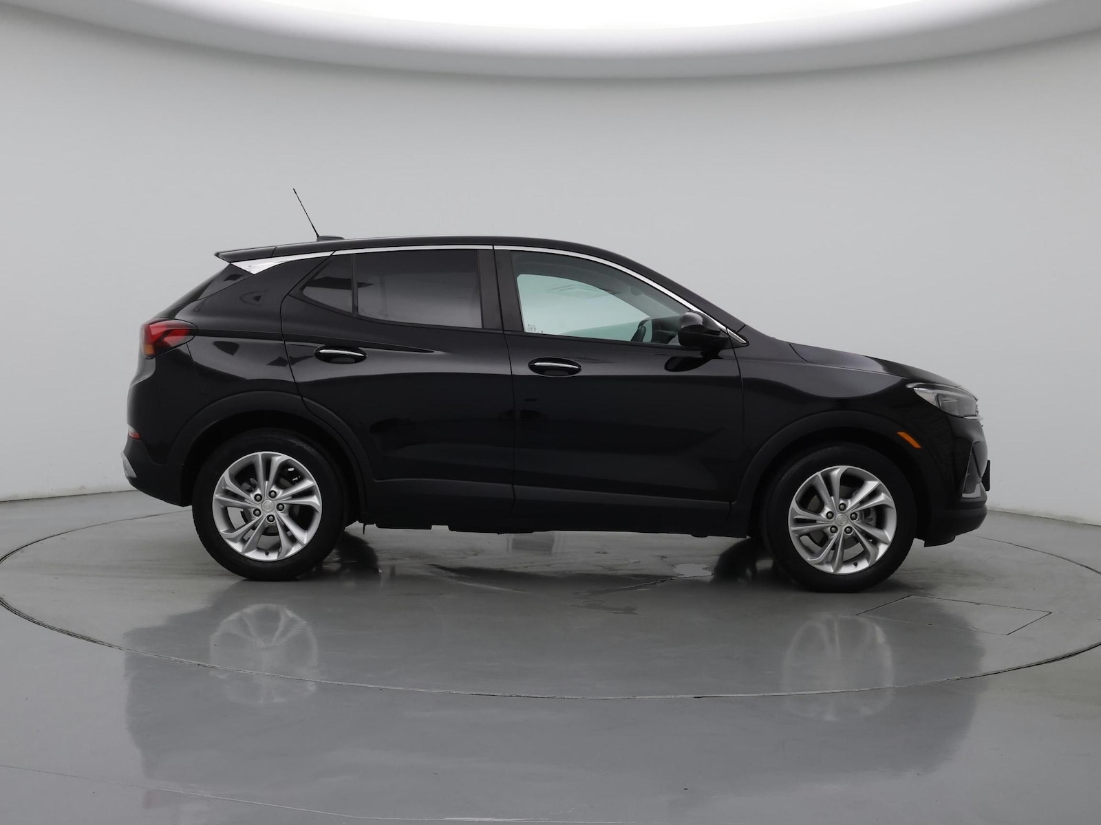 2023 Buick Encore GX Preferred - Photo 8