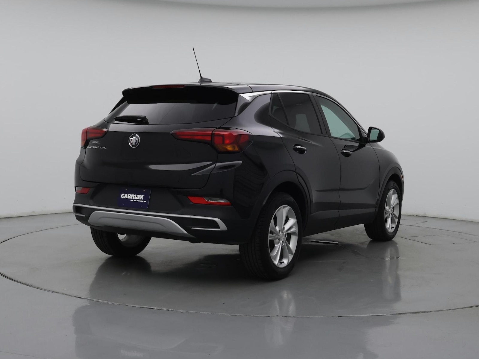 2023 Buick Encore GX Preferred - Photo 9