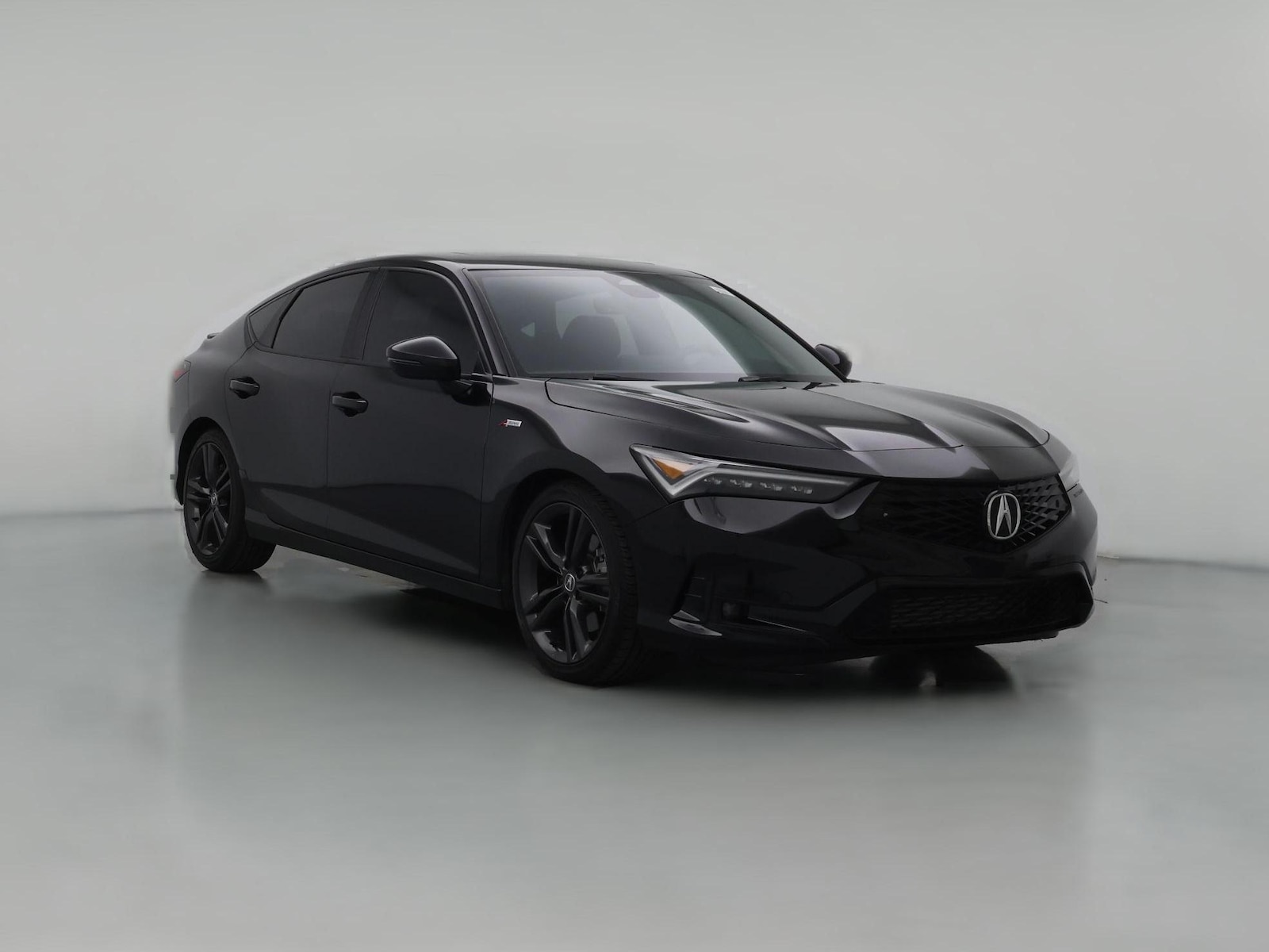2023 Acura Integra