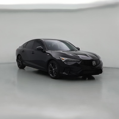 2023 Acura Integra Technology A-Spec