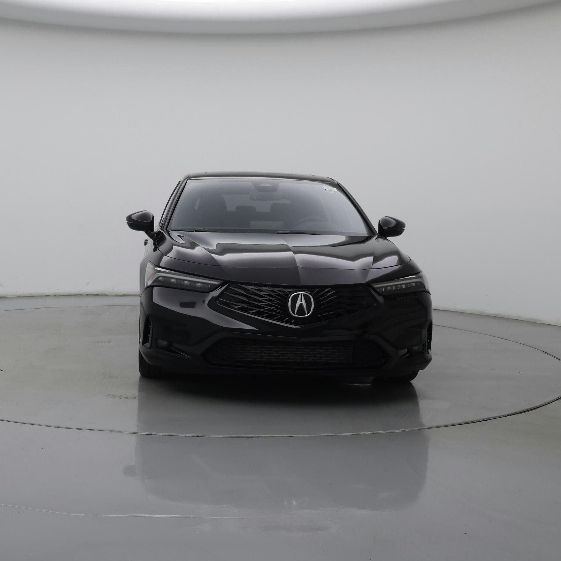Thumbnail: 2023 Acura Integra - 5