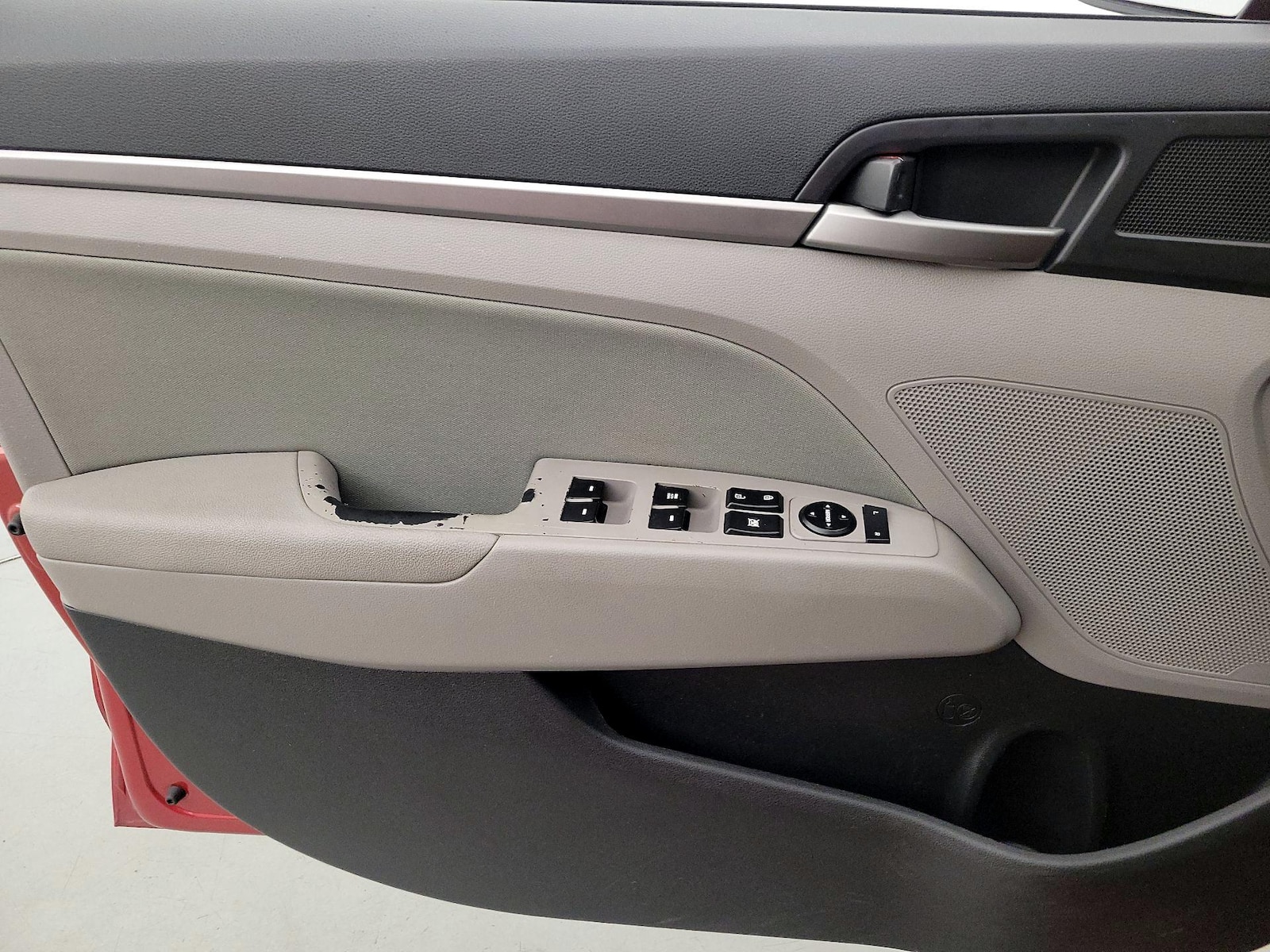 2018 Hyundai Elantra SEL - Photo 13