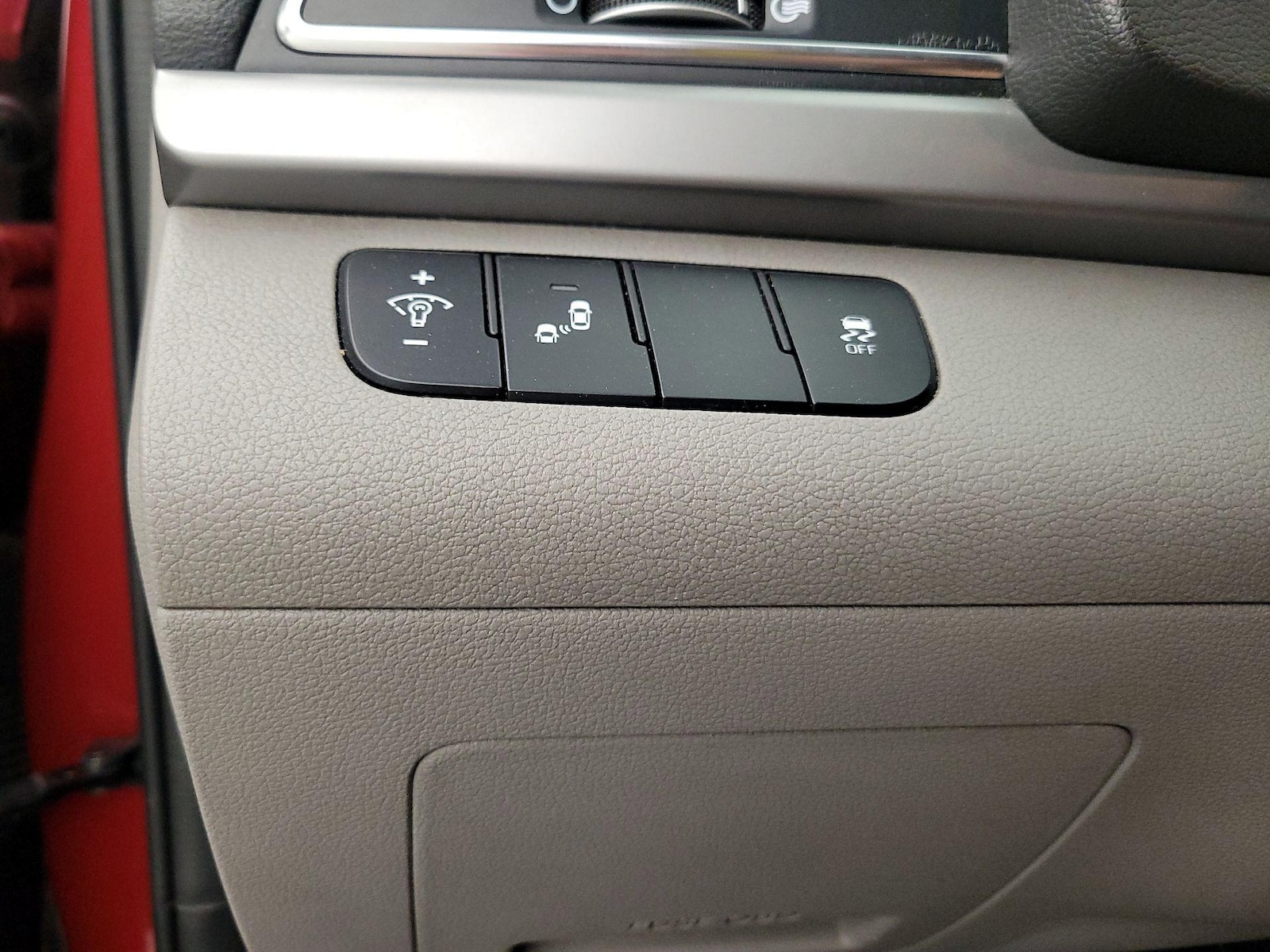 2018 Hyundai Elantra SEL - Photo 14